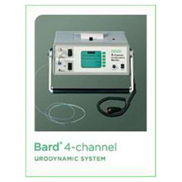 Catheter Urodynamic Urodynamic 1Fr 10/Ca